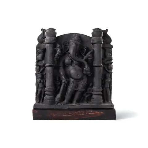Vinayaki replica