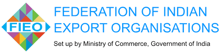 Federation of Indian Export Organisations