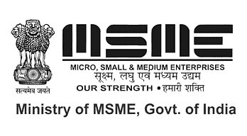 Ministry of MSME, Government of India