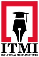 ITMI, India Today Media Institute